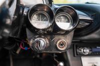1962 Chevrolet Corvette for sale