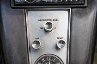 1962 Chevrolet Corvette for sale