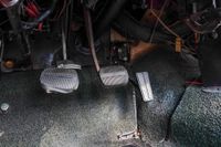 1962 Chevrolet Corvette for sale