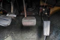 1962 Chevrolet Corvette for sale