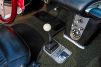 1962 Chevrolet Corvette for sale
