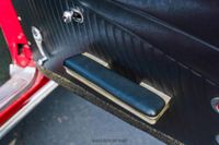 1962 Chevrolet Corvette for sale
