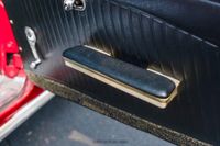 1962 Chevrolet Corvette for sale