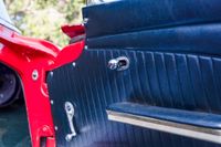 1962 Chevrolet Corvette for sale
