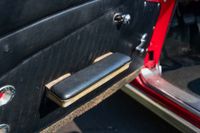 1962 Chevrolet Corvette for sale
