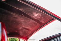 1962 Chevrolet Corvette for sale