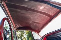 1962 Chevrolet Corvette for sale