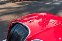 1962 Chevrolet Corvette for sale