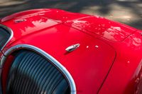 1962 Chevrolet Corvette for sale