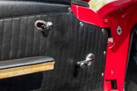 1962 Chevrolet Corvette for sale