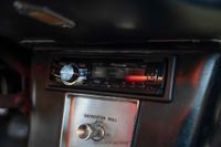 1962 Chevrolet Corvette for sale
