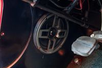1962 Chevrolet Corvette for sale