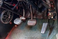 1962 Chevrolet Corvette for sale