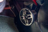 1962 Chevrolet Corvette for sale