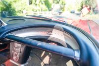 1962 Chevrolet Corvette for sale