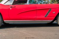 1962 Chevrolet Corvette for sale
