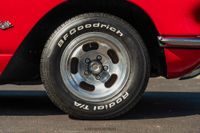 1962 Chevrolet Corvette for sale