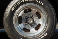 1962 Chevrolet Corvette for sale