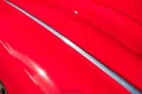 1962 Chevrolet Corvette for sale