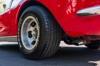 1962 Chevrolet Corvette for sale