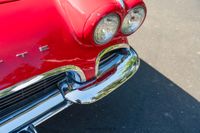 1962 Chevrolet Corvette for sale