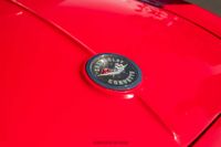 1962 Chevrolet Corvette for sale