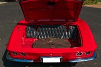 1962 Chevrolet Corvette for sale