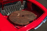 1962 Chevrolet Corvette for sale