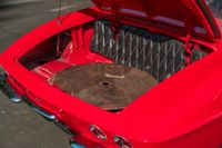 1962 Chevrolet Corvette for sale