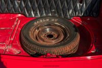1962 Chevrolet Corvette for sale