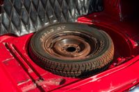1962 Chevrolet Corvette for sale