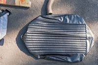 1962 Chevrolet Corvette for sale