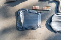 1962 Chevrolet Corvette for sale