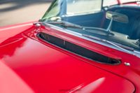 1962 Chevrolet Corvette for sale