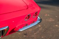1962 Chevrolet Corvette for sale