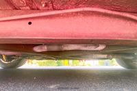 1962 Chevrolet Corvette for sale