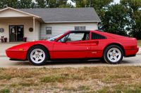1987 Ferrari 328 for sale