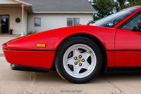 1987 Ferrari 328 for sale