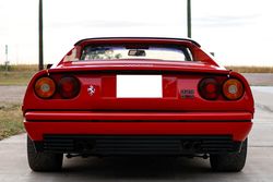 1987 Ferrari 328 for sale