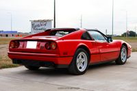 1987 Ferrari 328 for sale