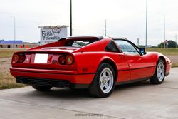 1987 Ferrari 328 for sale