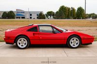 1987 Ferrari 328 for sale