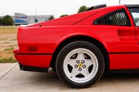 1987 Ferrari 328 for sale