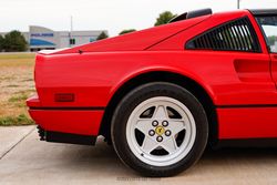 1987 Ferrari 328 for sale