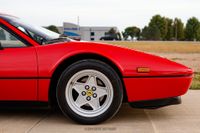 1987 Ferrari 328 for sale