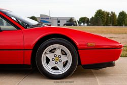 1987 Ferrari 328 for sale