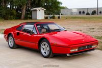 1987 Ferrari 328 for sale