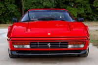 1987 Ferrari 328 for sale