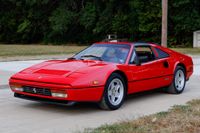1987 Ferrari 328 for sale