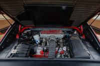 1987 Ferrari 328 for sale